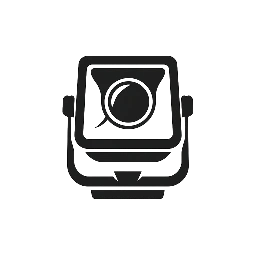 Mok Lighting Flood light,Outdoor light,IP66 light,professional lighting solutions,